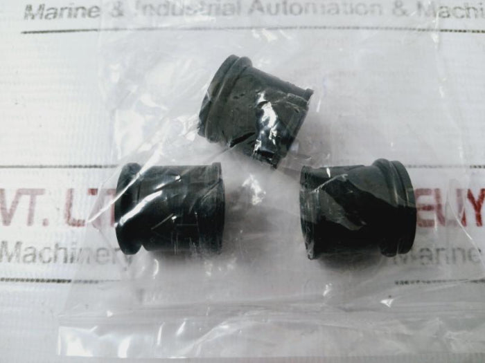 Grundfos 96440711 Dme Valve Kit Pressure Side Dme/S2-dme48 Pp/E/C