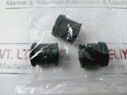 Grundfos 96440711 Dme Valve Kit Pressure Side Dme/S2-dme48 Pp/E/C