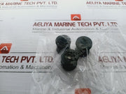 Grundfos 96440711 Dme Valve Kit Pressure Side Dme/S2-dme48 Pp/E/C