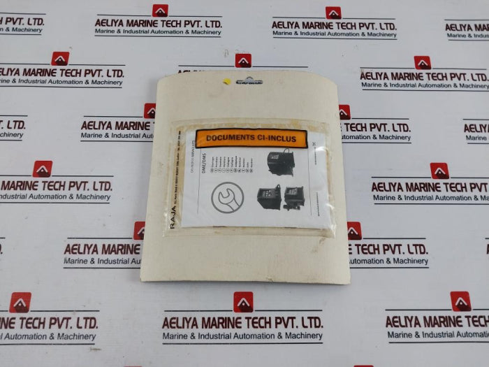 Grundfos 96440741 Membrane Service Kit Dme 12-6 