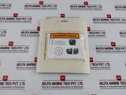 Grundfos 96440741 Membrane Service Kit Dme 12-6 