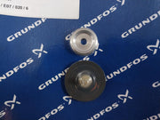 Grundfos 96440741 Membrane Service Kit Dme 12-6Â 