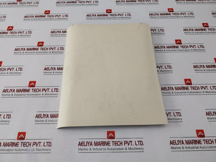 Grundfos 96455092 Wear Part Kit For Cr (I,N) 1,3 - 19 Stages Sic