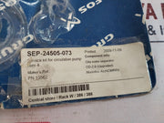 Grundfos 96455095 Service Kit Circulation Pump 15562