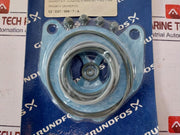Grundfos 96509610 Gasket Kit New