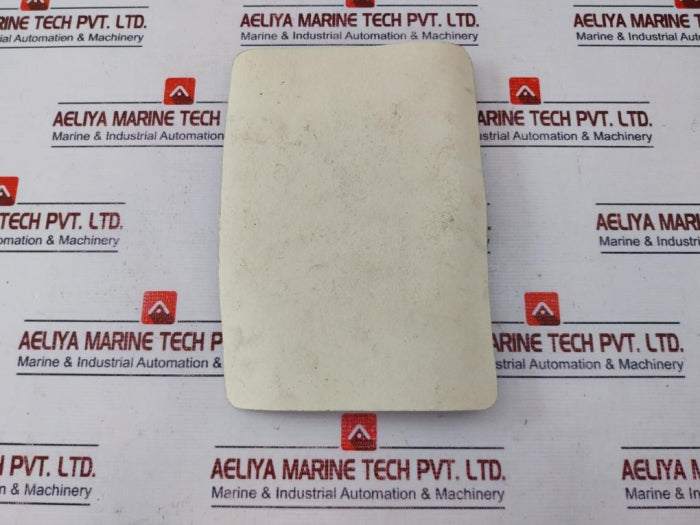 Grundfos 96509610 Gasket Kit  