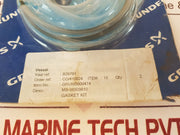 Grundfos 96509610 Gasket Kit