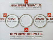 Grundfos 96511889 Wear Parts Service Kit For Cr10-3 Circulation Pump