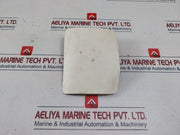 Grundfos 96513598 Shaft Seal & Gasket Kit