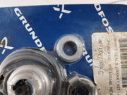 Grundfos 96513598 Shaft Seal & Gasket Kit