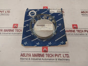 Grundfos 96513600 Pump Repair Kit