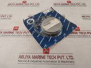Grundfos 96513600 Pump Repair Kit