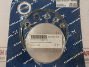 Grundfos 96513600 Pump Repair Kit