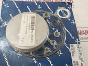 Grundfos 96513600 Pump Repair Kit