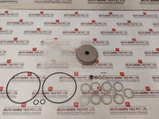 Grundfos 96513600 Repair Kit
