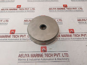 Grundfos 96513600 Repair Kit