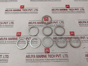 Grundfos 96513600 Repair Kit