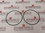 Grundfos 96513600 Repair Kit