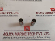 Lot of 8X Grundfos 96535107 Spacing Pipe GH8475904701
