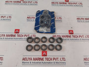 Grundfos 96536012 Bulk Bush Kit