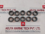 Grundfos 96536012 Bulk Bush Kit