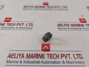 Grundfos 96536012 Bulk Bush Kit