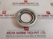 Grundfos 96547441 Bulk Neck Ring