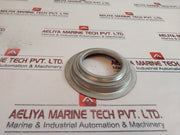 Grundfos 96547441 Bulk Neck Ring
