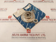 Grundfos 96570056 Impeller (2/3) Cpl Kit