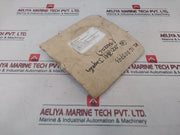 Grundfos 96570056 Impeller (2/3) Cpl Kit