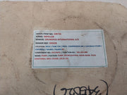 Grundfos 96570056 Impeller (2/3) Cpl Kit