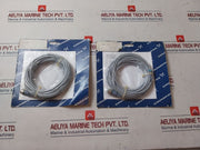 Grundfos 96609019 Relay Output 5 M Cable