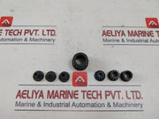 Grundfos 97691902 Pump Connection Kit Pp-u2