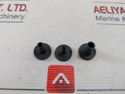 Grundfos 97691902 Pump Connection Kit Pp-u2