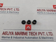 Grundfos 97691902 Pump Connection Kit Pp-u2