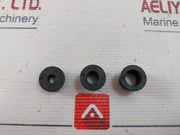 Grundfos 97691902 Pump Connection Kit Pp-u2