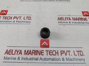 Grundfos 97691902 Pump Connection Kit Pp-u2