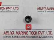 Grundfos 97691902 Pump Connection Kit Pp-u2