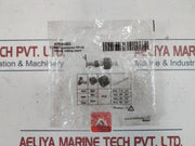 Grundfos 97691902 Pump Connection Kit Pp-u2