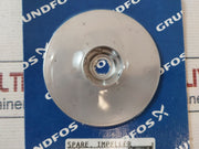 Grundfos 97703063 Spare Impeller
