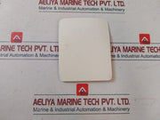 Grundfos 97703063 Spare Impeller