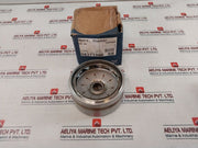 Grundfos 98371360 Chamber Spare