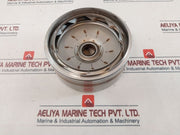 Grundfos 98371360 Chamber Spare
