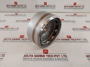 Grundfos 98371360 Chamber Spare