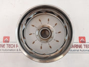 Grundfos 98371360 Chamber Spare