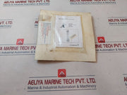 Grundfos 985204 Shaft Seal Kit