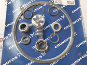 Grundfos 985204 Shaft Seal Kit