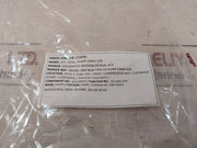 Grundfos 985205 Pump Seal Kit