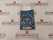 Grundfos 985205 Pump Seal Kit