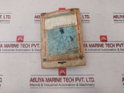 Grundfos 985205 Pump Seal Kit